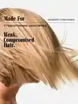 Alternative Image Necessaire Rosemary Conditioner
