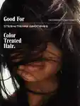 Alternative Image Necessaire Rosemary Conditioner