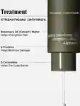 Alternative Image Necessaire Rosemary Conditioner