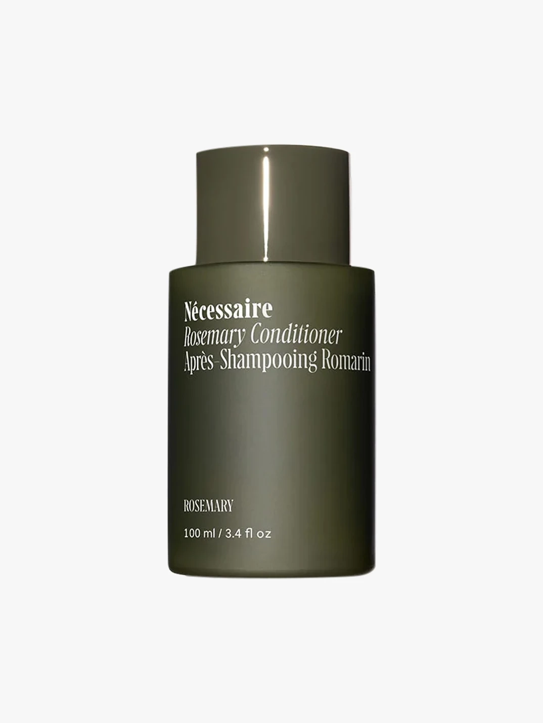 Hero Necessaire Rosemary Conditioner