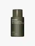 Hero Necessaire Rosemary Conditioner