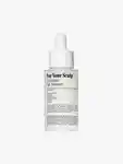 Alternative Image Necessaire The Scalp Serum Fragrance Free