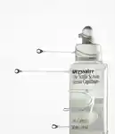 Alternative Image Necessaire The Scalp Serum Fragrance Free