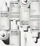 Alternative Image Necessaire The Scalp Serum Fragrance Free