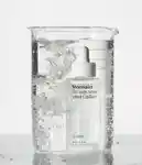 Alternative Image Necessaire The Scalp Serum Fragrance Free