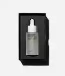 Alternative Image Necessaire The Scalp Serum Fragrance Free