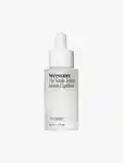 Hero Necessaire The Scalp Serum Fragrance Free
