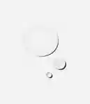 Swatch Necessaire The Scalp Serum Fragrance Free