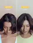 Alternative Image Arkive The Brightside Dry Shampoo