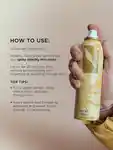 Alternative Image Arkive The Brightside Dry Shampoo