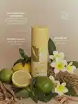 Alternative Image Arkive The Brightside Dry Shampoo
