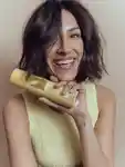 Alternative Image Arkive The Brightside Dry Shampoo