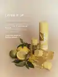 Alternative Image Arkive The Brightside Dry Shampoo