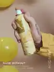 Alternative Image Arkive The Brightside Dry Shampoo