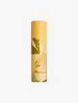 Hero Arkive The Brightside Dry Shampoo
