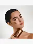 Alternative Image Isle Of Paradise Kabuki Brush