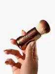 Alternative Image Isle Of Paradise Kabuki Brush