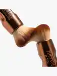 Alternative Image Isle Of Paradise Kabuki Brush