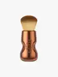Hero Isle Of Paradise Kabuki Brush