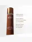 Alternative Image Isle Of Paradise Bronzing Setting Champagne