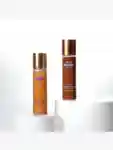 Alternative Image Isle Of Paradise Bronzing Setting Champagne