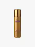 Hero Isle Of Paradise Bronzing Setting Mist Golden Hour