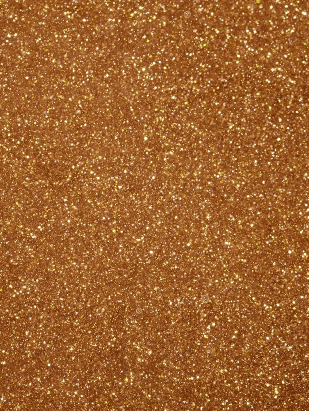 Swatch Isle Of Paradise Bronzing Setting Champagne
