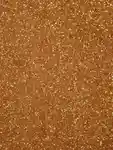 Swatch Isle Of Paradise Bronzing Setting Champagne