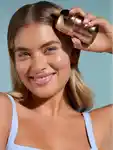 Alternative Image Isle Of Paradise Sunny Serum Champagne