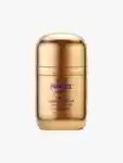 Hero Isle Of Paradise Sunny Serum Champagne
