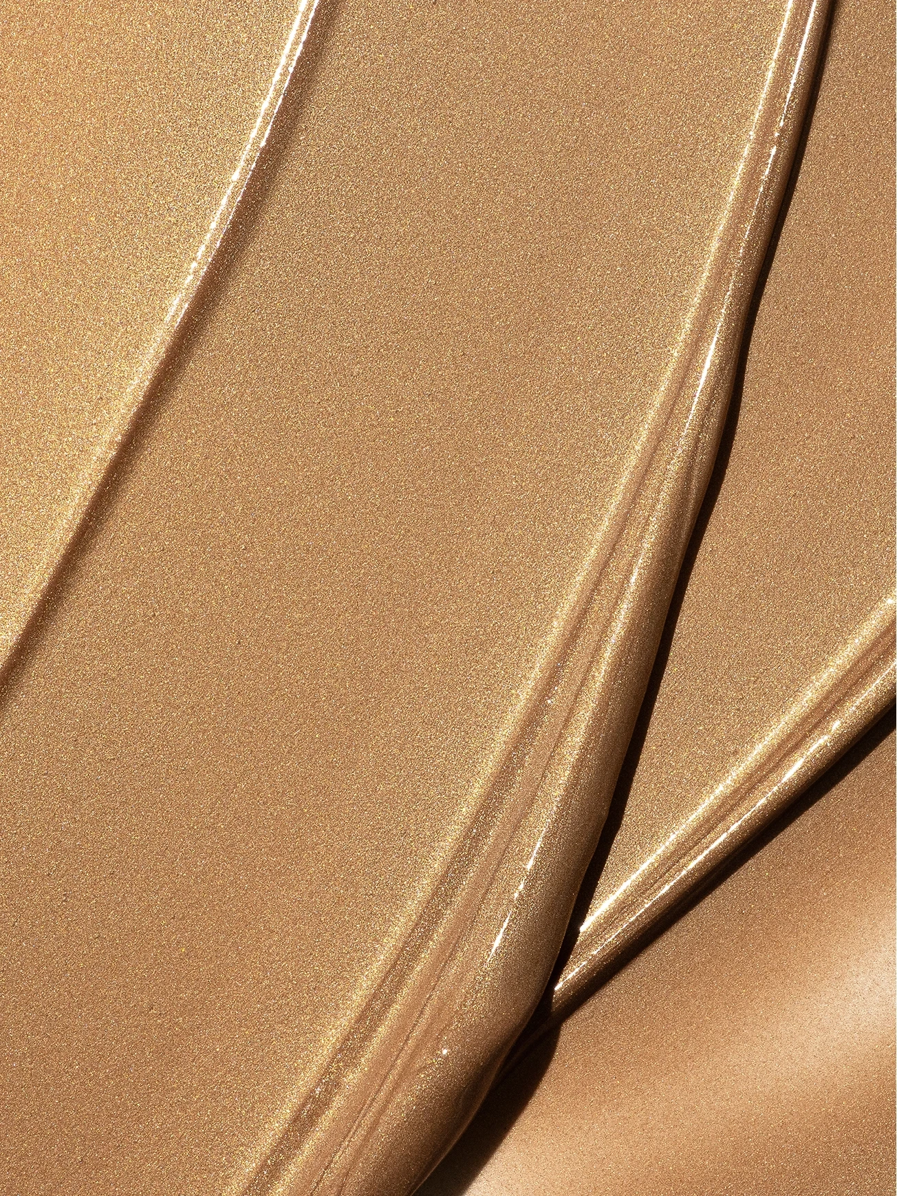 Swatch Isle Of Paradise Sunny Serum Champagne