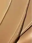 Swatch Isle Of Paradise Sunny Serum Champagne