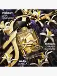 Alternative Image Yves Saint Laurent Libre Eau De Parfum