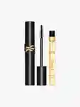 Hero Yves Saint Laurent Lash + Libre Edp10 Ml Holiday Gift Set