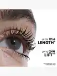 Alternative Image Yves Saint Laurent Latex Mascara