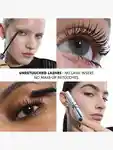 Alternative Image Yves Saint Laurent Latex Mascara