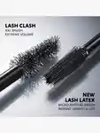 Alternative Image Yves Saint Laurent Latex Mascara