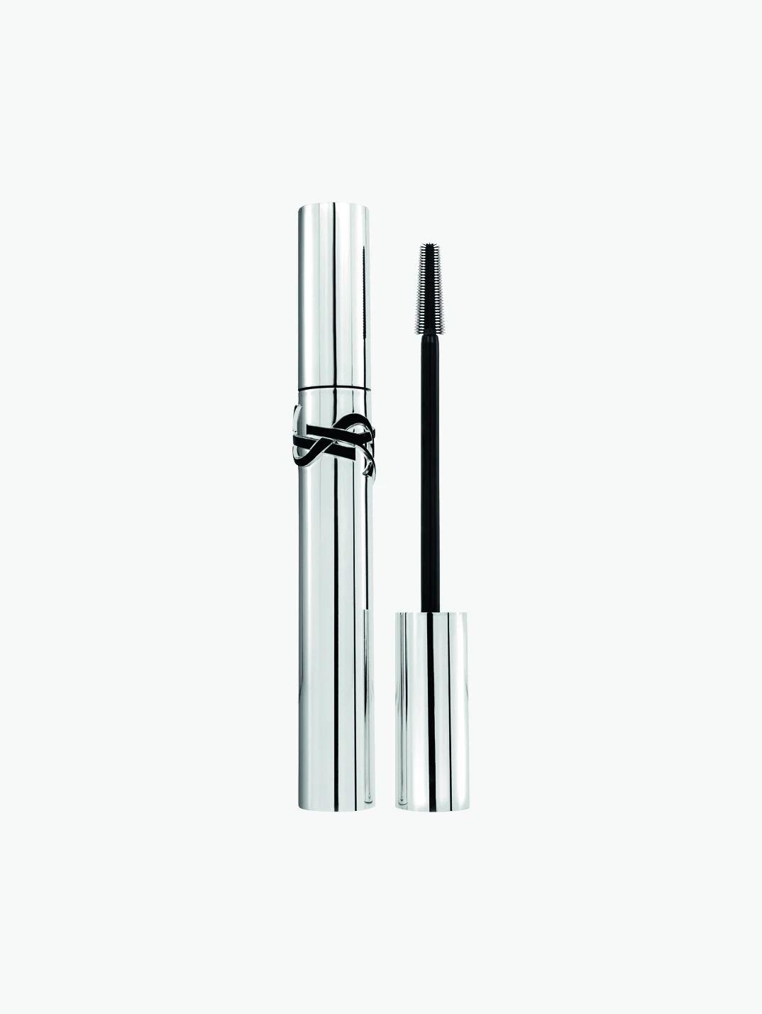 Hero Yves Saint Laurent Latex Mascara