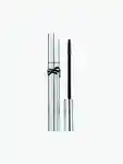Hero Yves Saint Laurent Latex Mascara