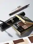 Alternative Image Yves Saint Laurent Couture Mini Clutch