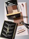 Alternative Image Yves Saint Laurent Couture Mini Clutch