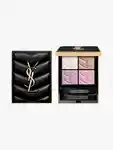 Hero Yves Saint Laurent Couture Mini Clutch