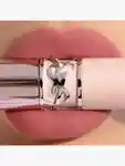 Alternative Image Yves Saint Laurent YSL Lovenude Lip Blusher