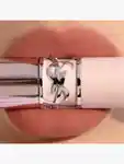 Alternative Image Yves Saint Laurent YSL Lovenude Lip Blusher