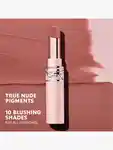 Alternative Image Yves Saint Laurent YSL Lovenude Lip Blusher
