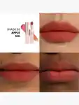 Alternative Image Yves Saint Laurent YL Lovenude Lip Blusher