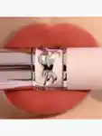 Alternative Image Yves Saint Laurent YL Lovenude Lip Blusher