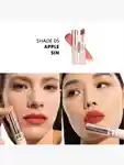 Alternative Image Yves Saint Laurent YL Lovenude Lip Blusher