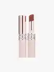 Hero Yves Saint Laurent YL Lovenude Lip Blusher
