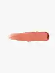 Swatch Yves Saint Laurent YL Lovenude Lip Blusher